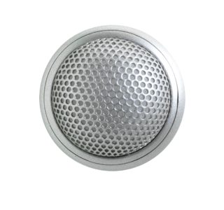 Shure MX395AL/O изображение/фото/картинка